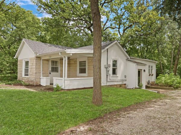 13701 Wadsworth Road , Wadsworth, IL 60083