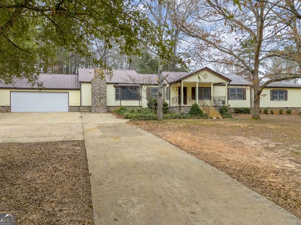 110 Williams Wilson Road, Hull, GA 30646
