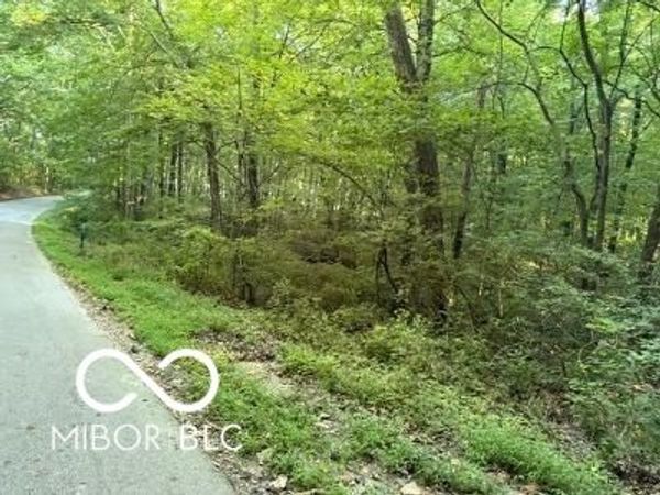 0 S Morgantown Road S, Martinsville, IN 46151
