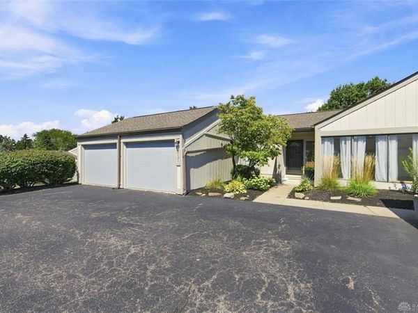 8131 Timbertree Way, West Chester, OH 45069