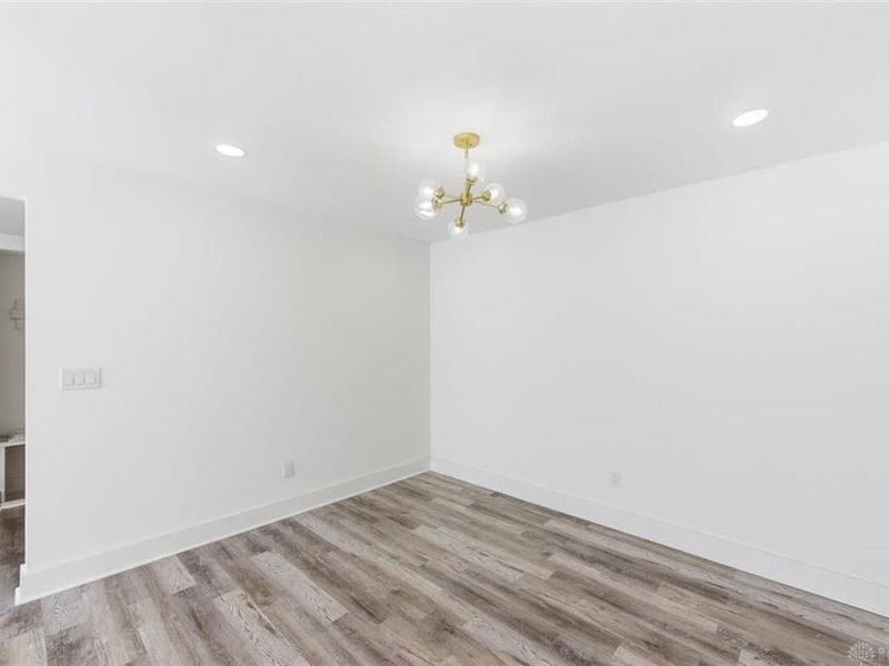 8131 Timbertree Way, West Chester, OH 45069 Photo 15