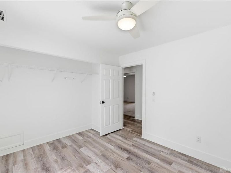8131 Timbertree Way, West Chester, OH 45069 Photo 20
