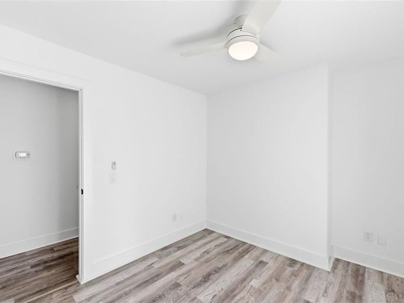 8131 Timbertree Way, West Chester, OH 45069 Photo 21