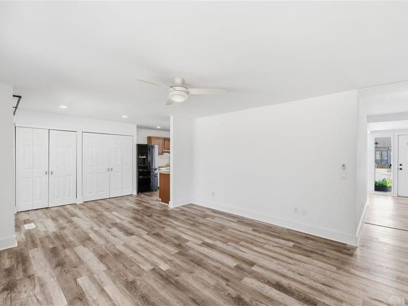 8131 Timbertree Way, West Chester, OH 45069 Photo 24