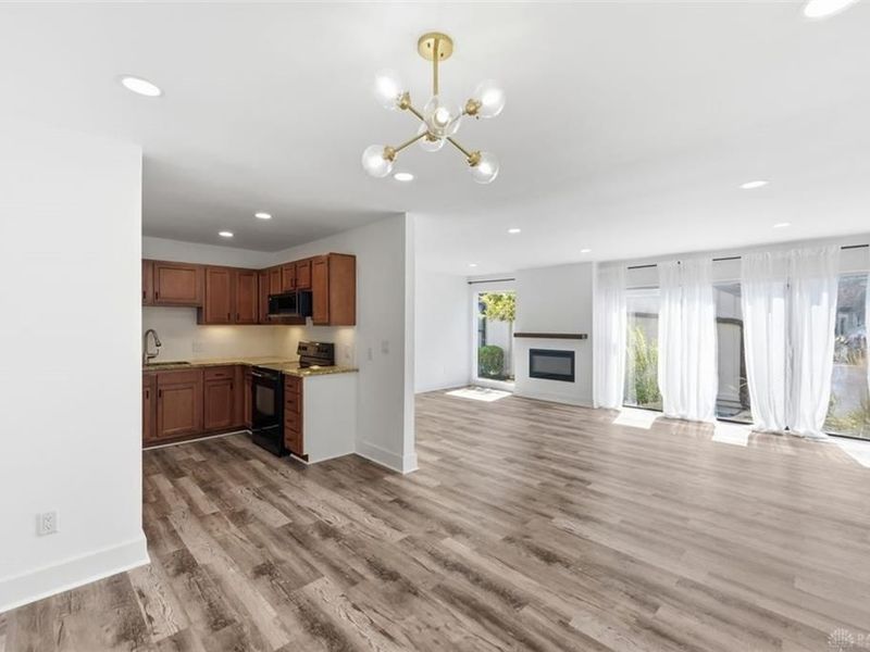 8131 Timbertree Way, West Chester, OH 45069 Photo 25
