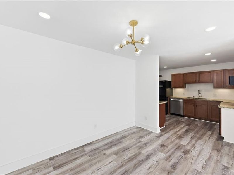 8131 Timbertree Way, West Chester, OH 45069 Photo 26