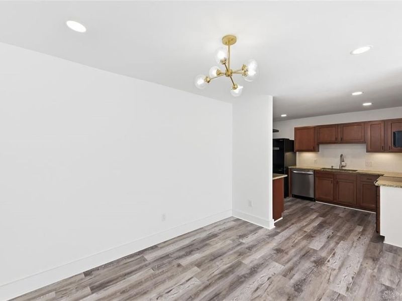 8131 Timbertree Way, West Chester, OH 45069 Photo 27