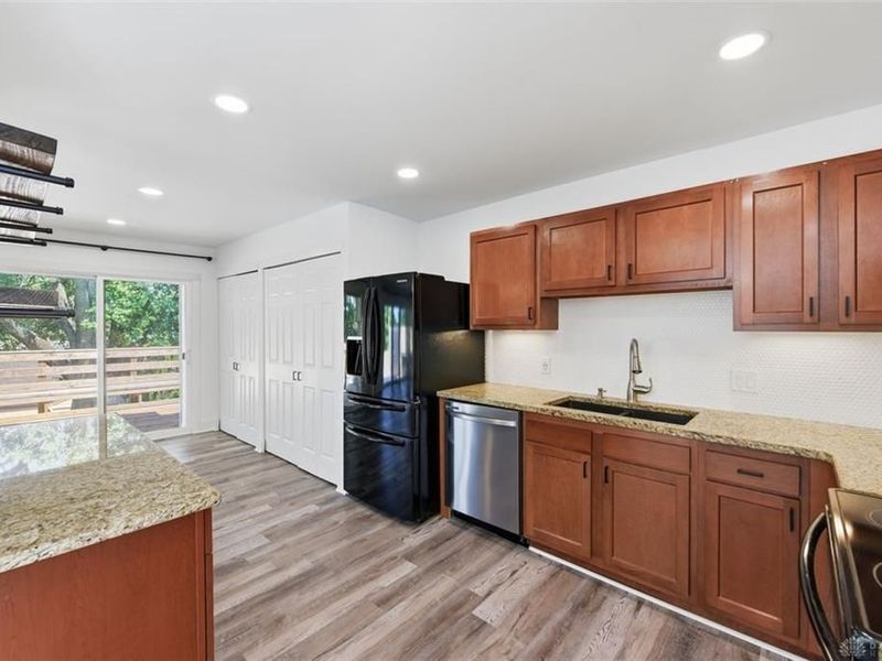 8131 Timbertree Way, West Chester, OH 45069 Photo 28