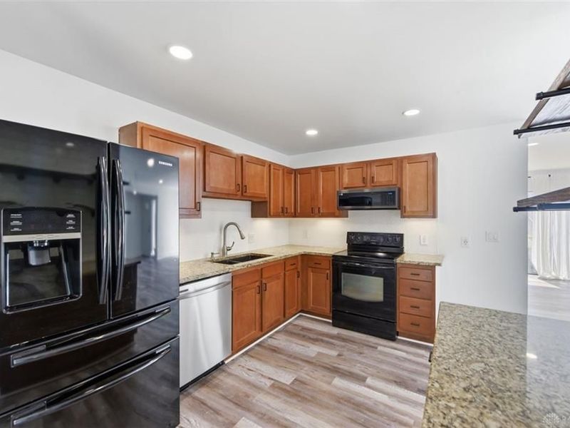 8131 Timbertree Way, West Chester, OH 45069 Photo 31