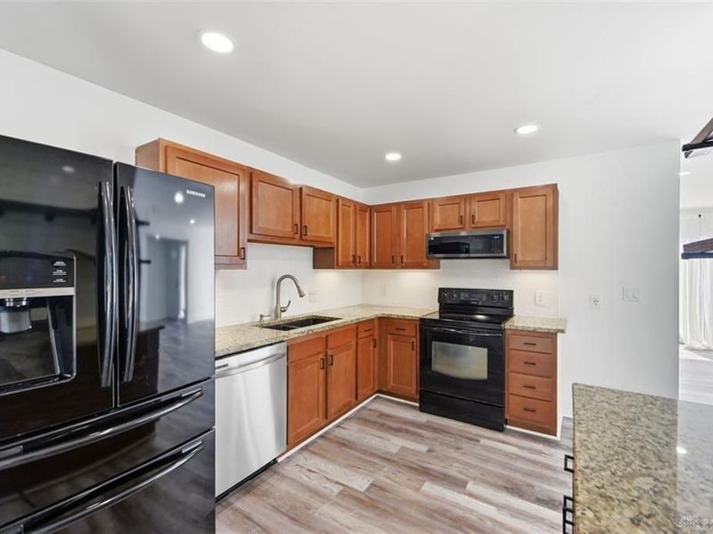 8131 Timbertree Way, West Chester, OH 45069 Photo 32
