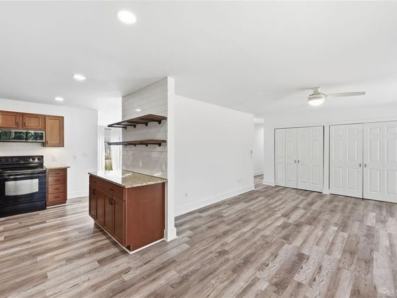 8131 Timbertree Way, West Chester, OH 45069 Photo 33