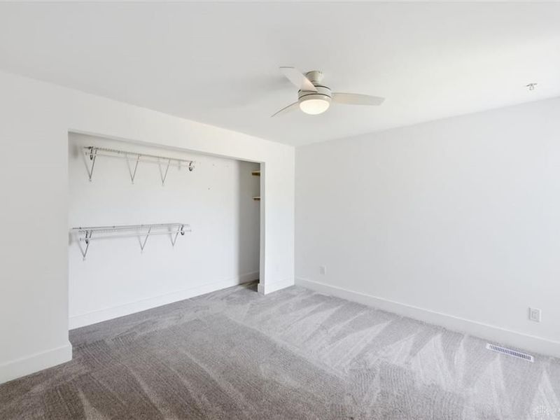 8131 Timbertree Way, West Chester, OH 45069 Photo 34
