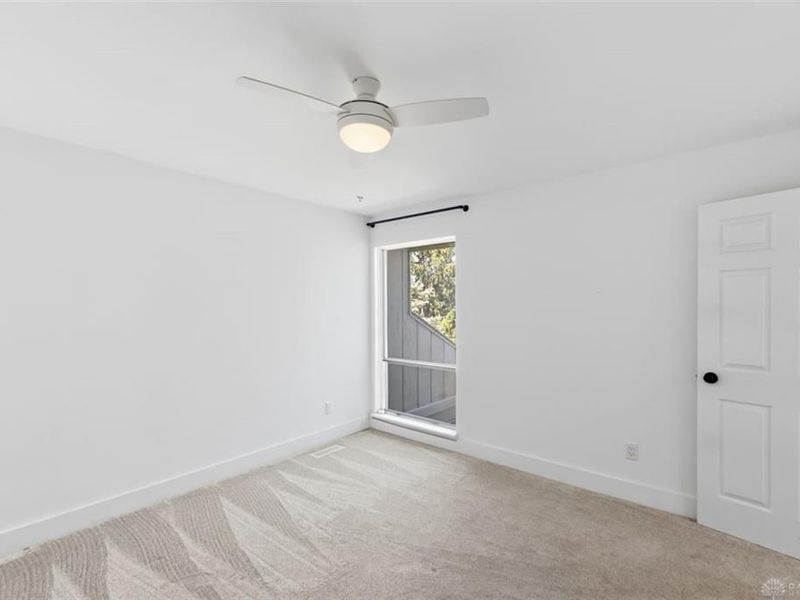 8131 Timbertree Way, West Chester, OH 45069 Photo 36