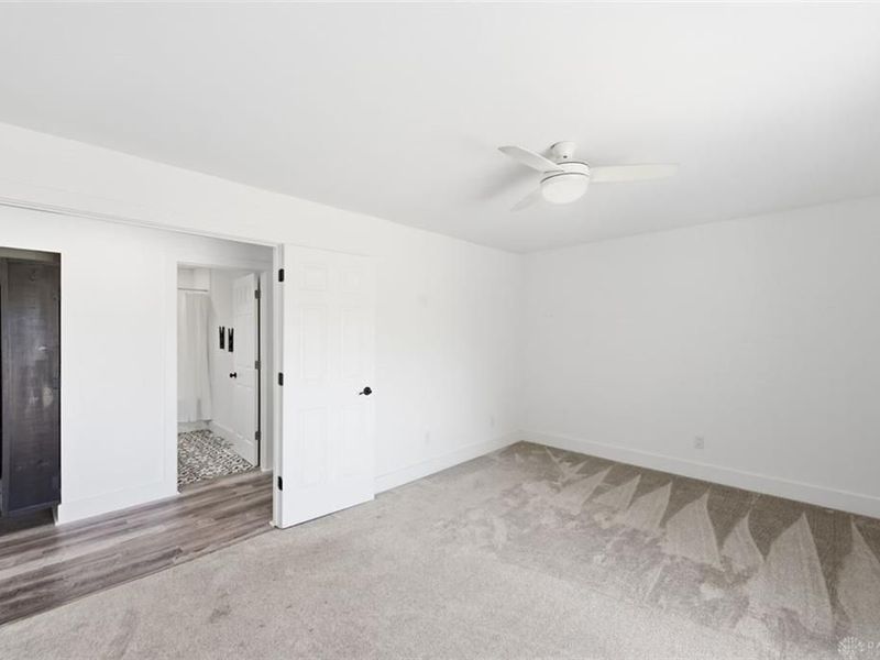 8131 Timbertree Way, West Chester, OH 45069 Photo 38
