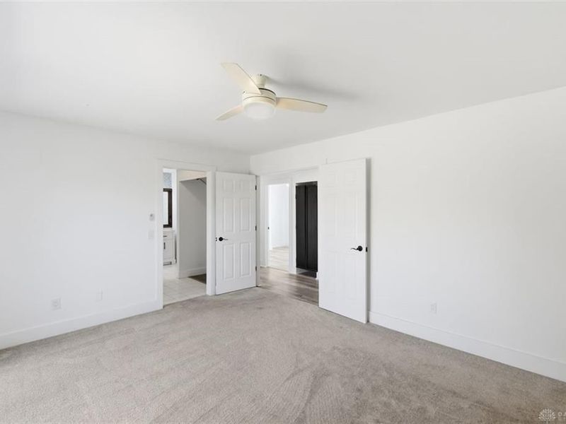 8131 Timbertree Way, West Chester, OH 45069 Photo 39