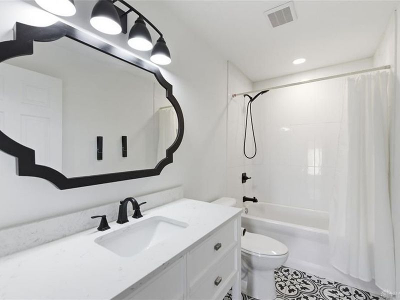 8131 Timbertree Way, West Chester, OH 45069 Photo 42