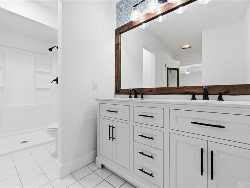 8131 Timbertree Way, West Chester, OH 45069 Photo 45