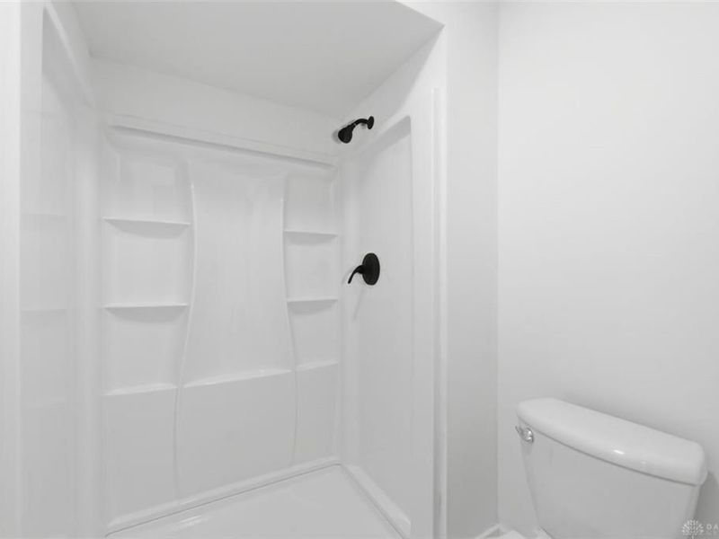 8131 Timbertree Way, West Chester, OH 45069 Photo 46