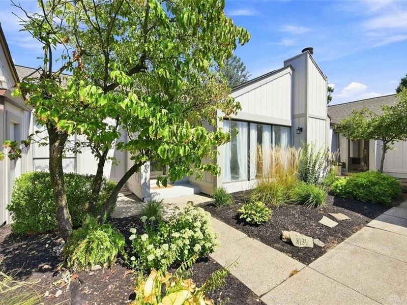 8131 Timbertree Way, West Chester, OH 45069 Photo 5