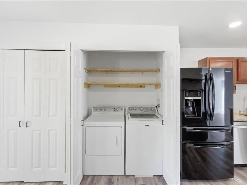 8131 Timbertree Way, West Chester, OH 45069 Photo 50