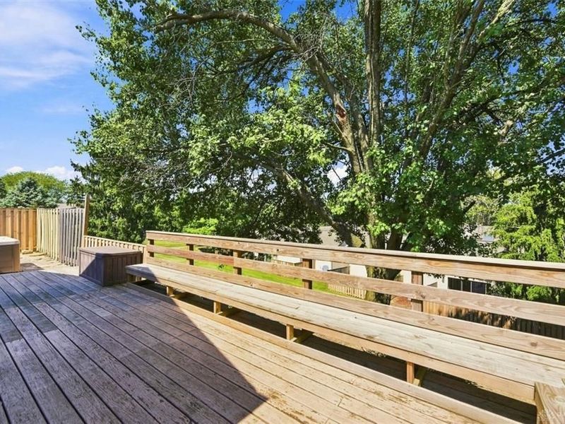 8131 Timbertree Way, West Chester, OH 45069 Photo 52