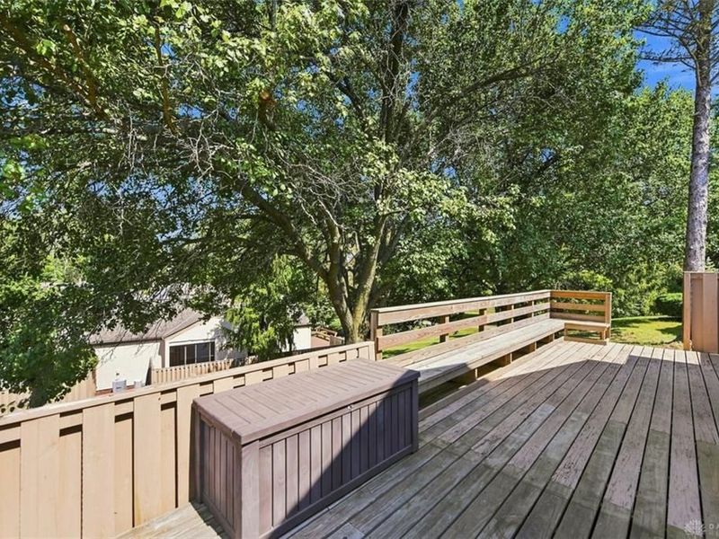 8131 Timbertree Way, West Chester, OH 45069 Photo 53