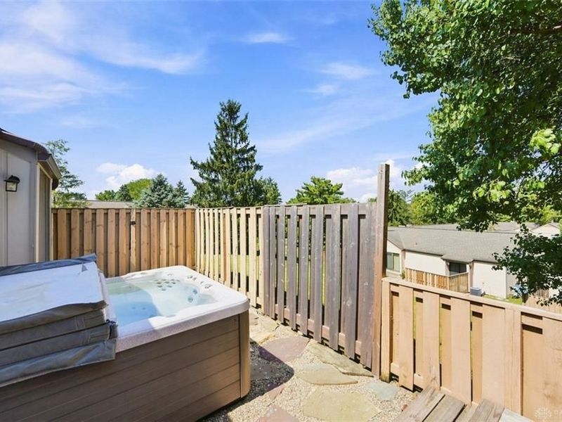 8131 Timbertree Way, West Chester, OH 45069 Photo 54
