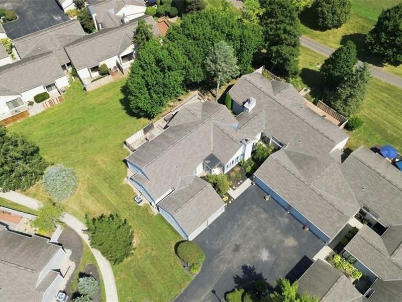 8131 Timbertree Way, West Chester, OH 45069 Photo 59