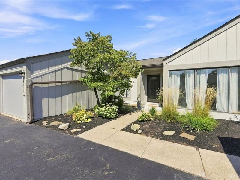 8131 Timbertree Way, West Chester, OH 45069 Photo 6