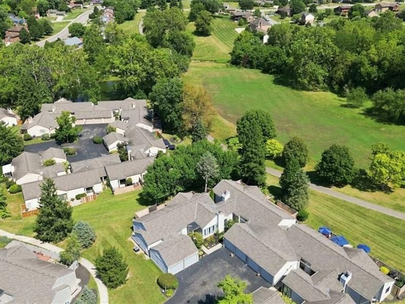 8131 Timbertree Way, West Chester, OH 45069 Photo 60