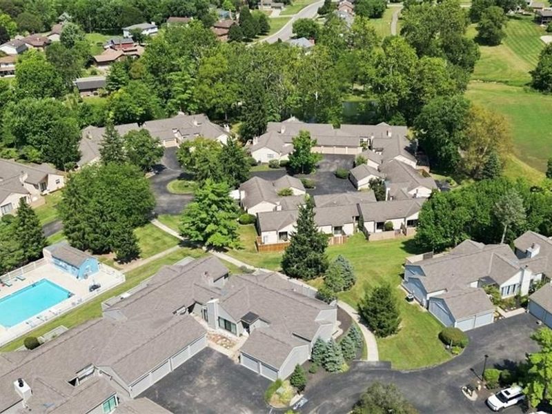 8131 Timbertree Way, West Chester, OH 45069 Photo 61