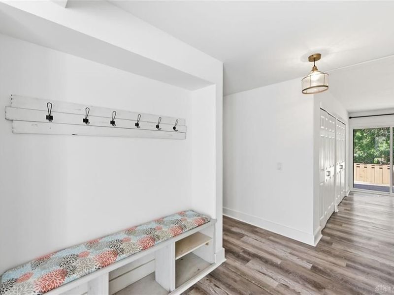 8131 Timbertree Way, West Chester, OH 45069 Photo 9