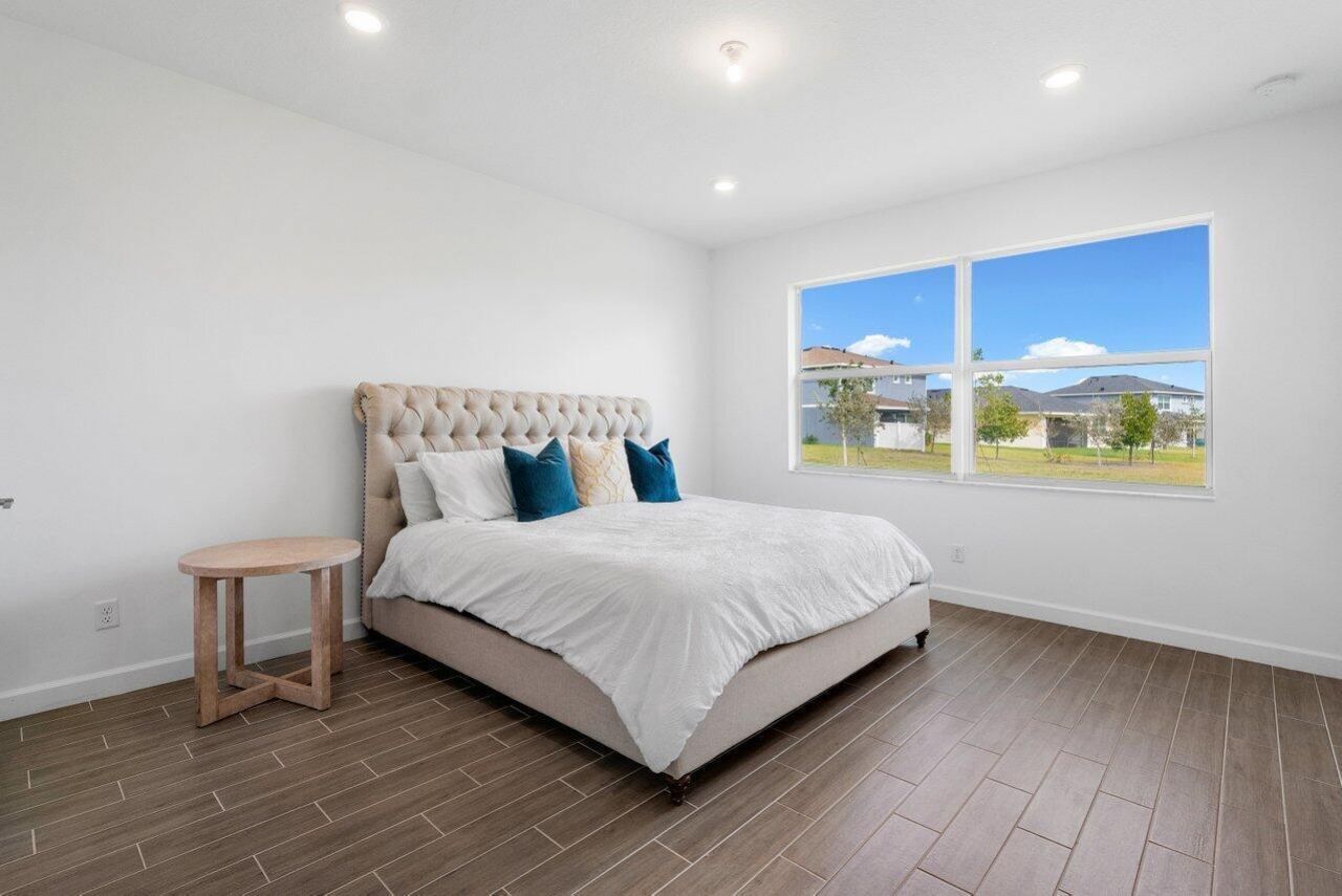1406 Arrowhead Point Road, Loxahatchee, FL 33470 Photo