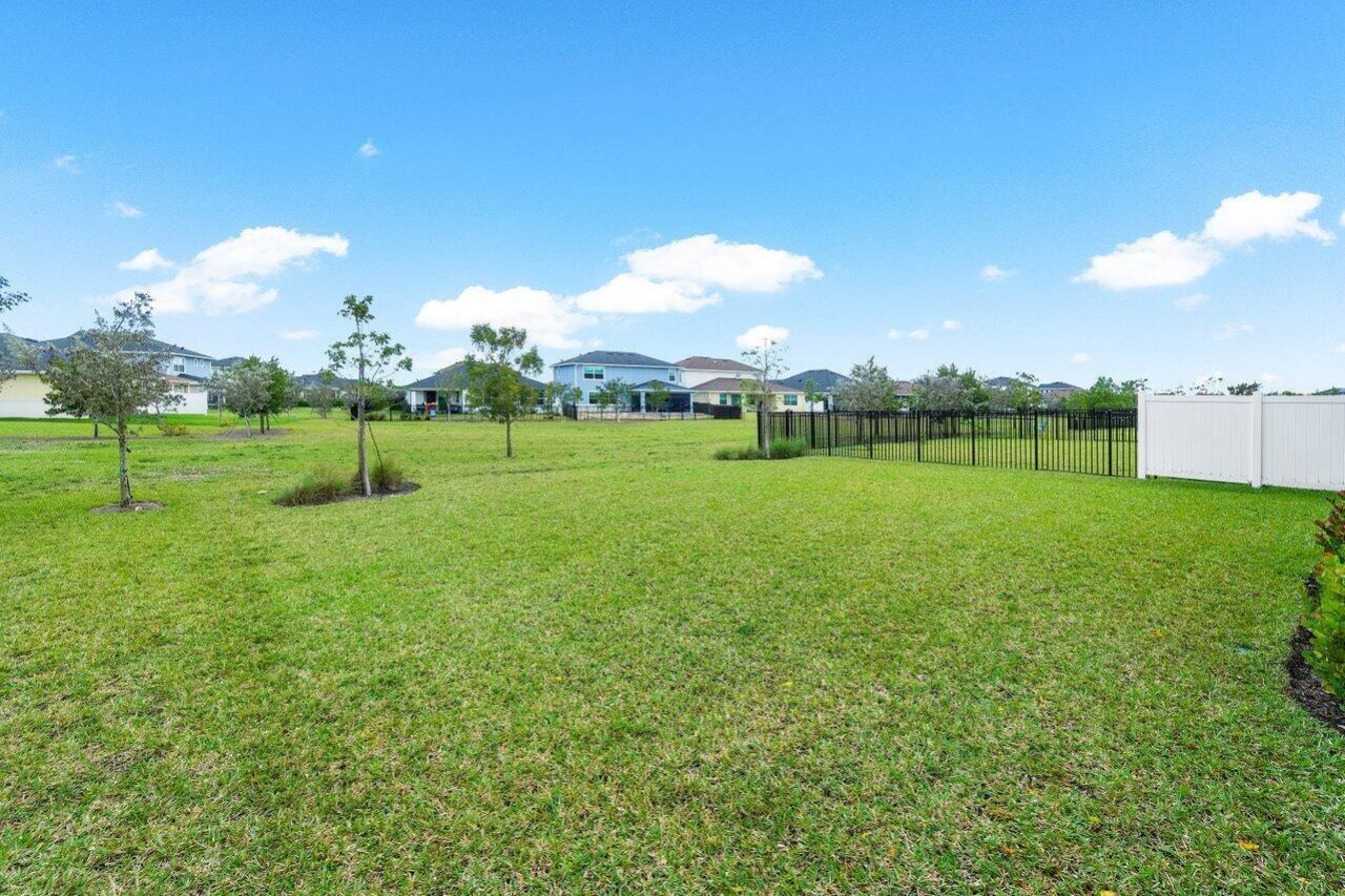 1406 Arrowhead Point Road, Loxahatchee, FL 33470 Photo