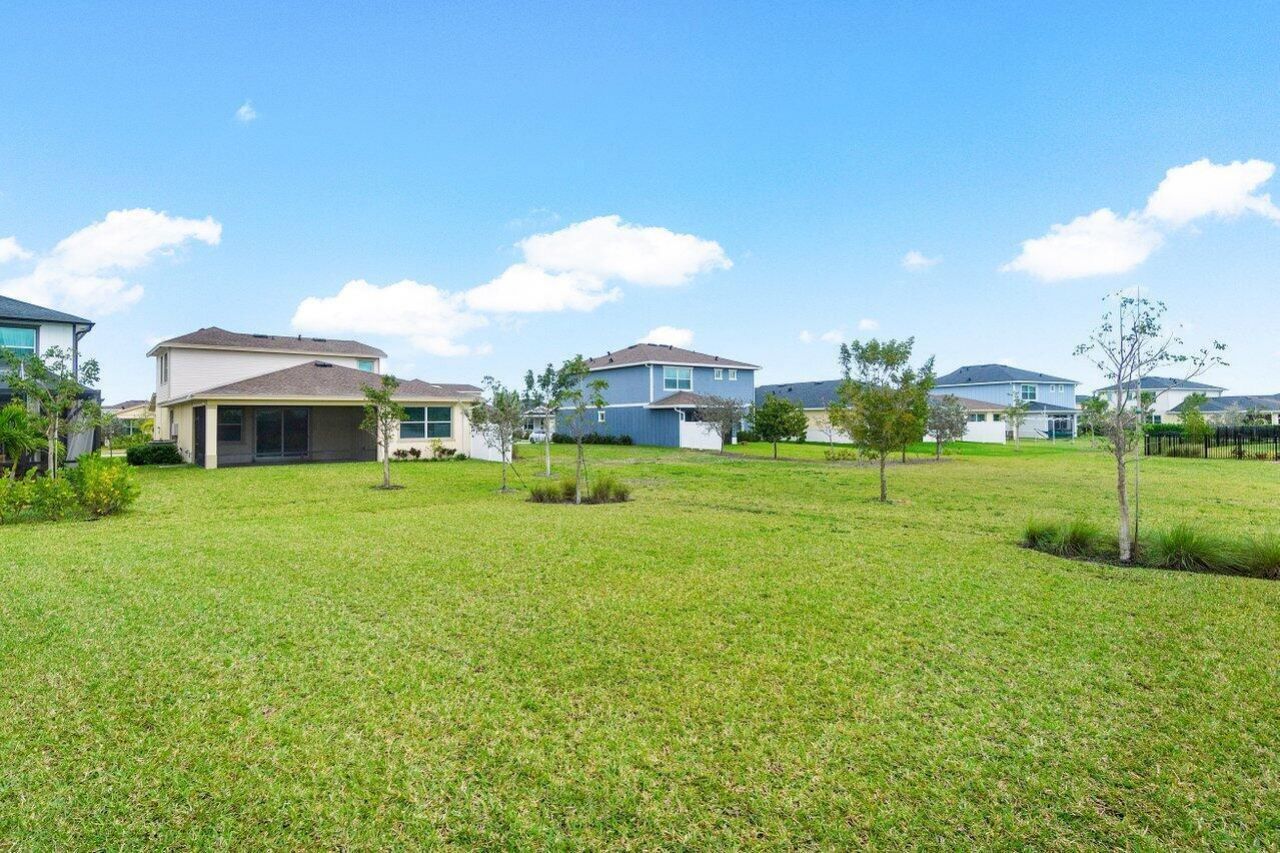 1406 Arrowhead Point Road, Loxahatchee, FL 33470 Photo