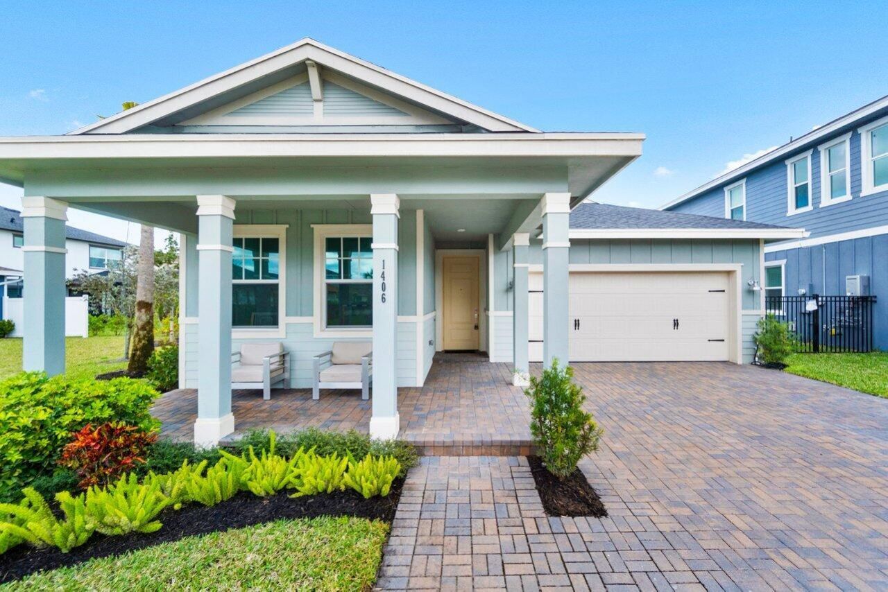 1406 Arrowhead Point Road, Loxahatchee, FL 33470 Photo