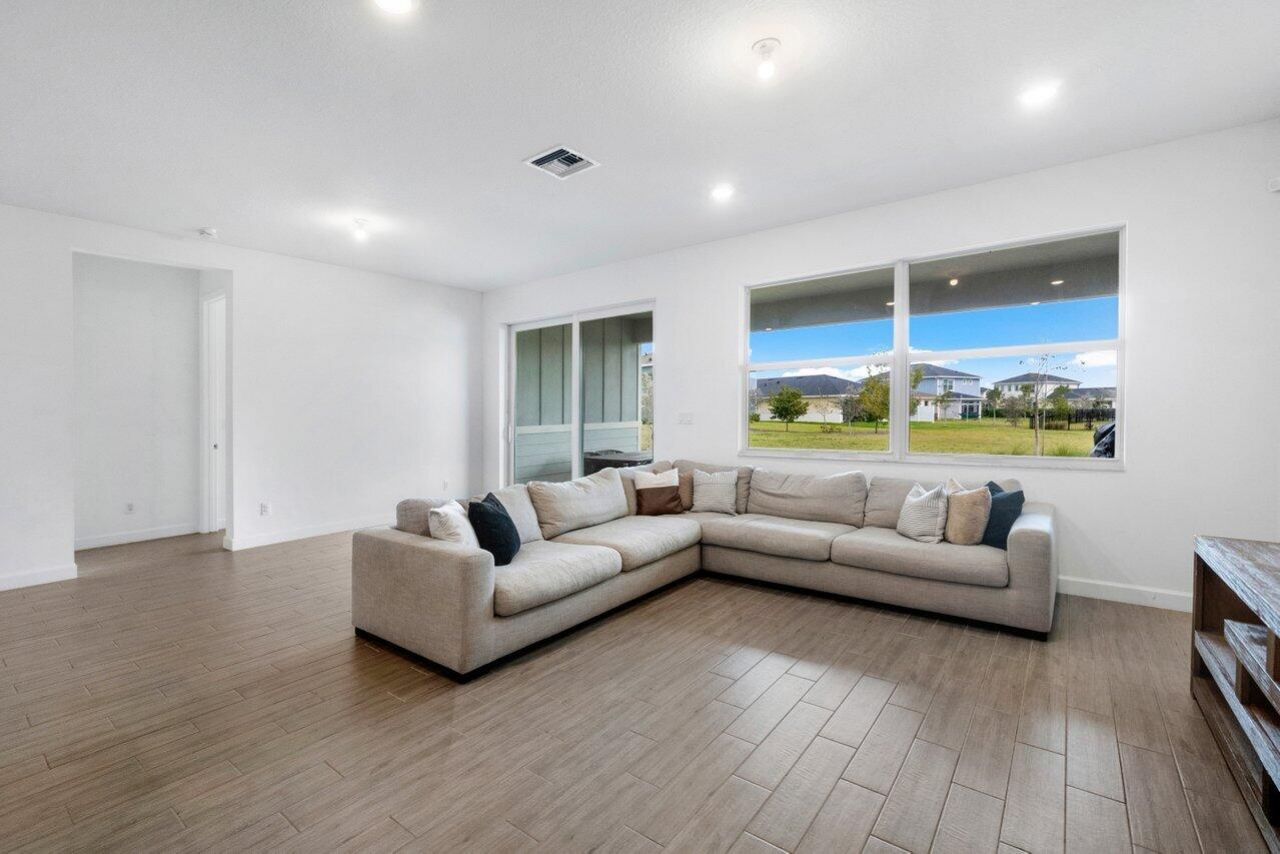 1406 Arrowhead Point Road, Loxahatchee, FL 33470 Photo