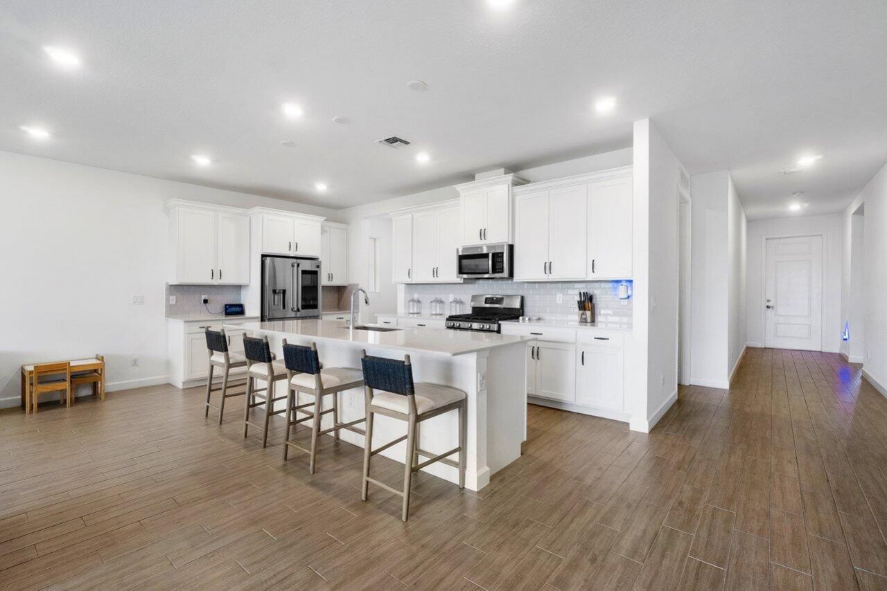 1406 Arrowhead Point Road, Loxahatchee, FL 33470 Photo