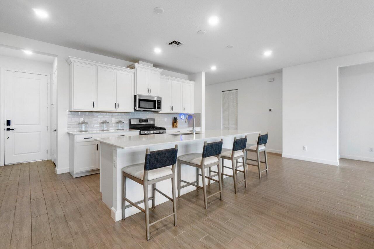 1406 Arrowhead Point Road, Loxahatchee, FL 33470 Photo