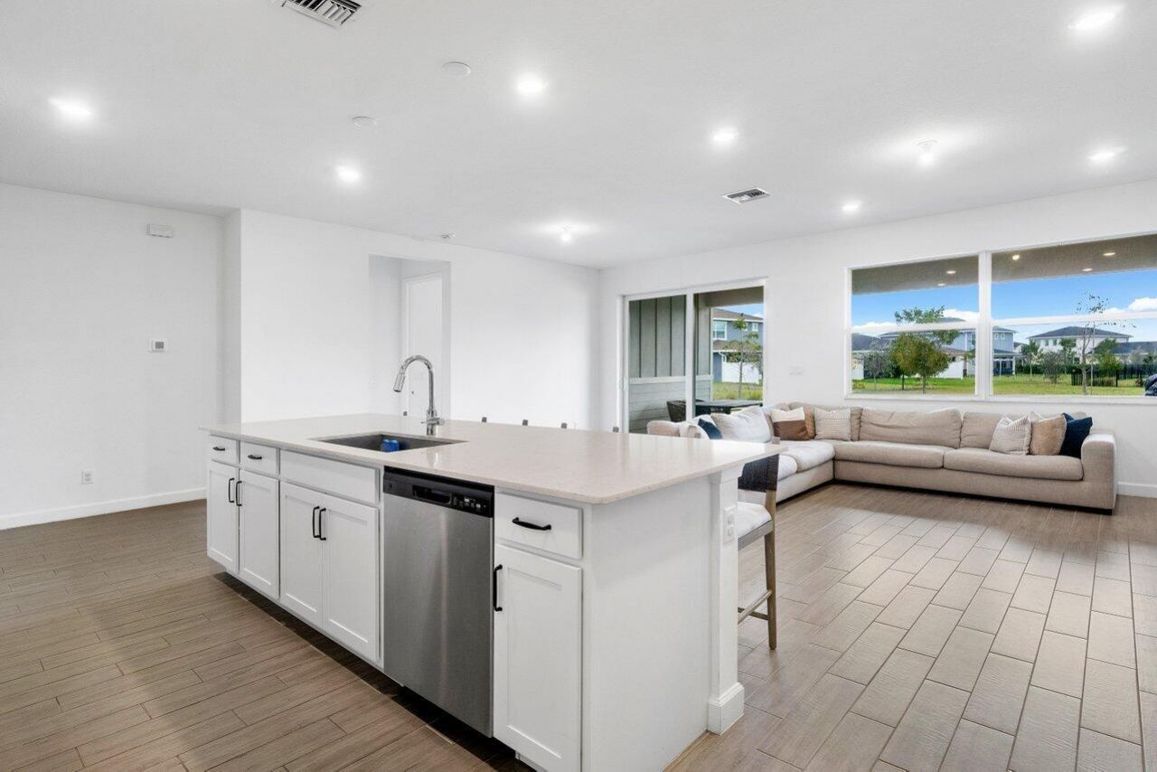 1406 Arrowhead Point Road, Loxahatchee, FL 33470 Photo