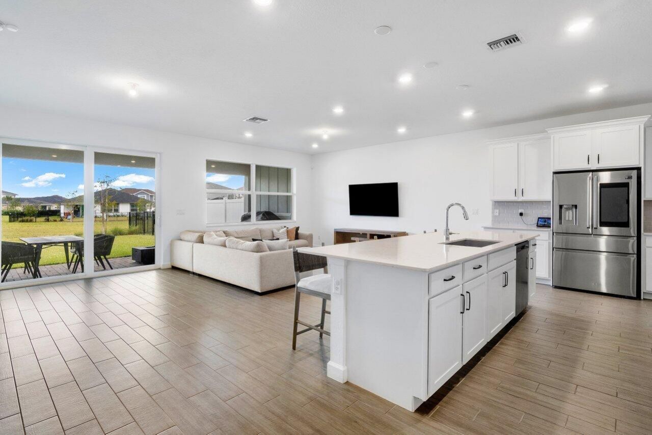 1406 Arrowhead Point Road, Loxahatchee, FL 33470 Photo