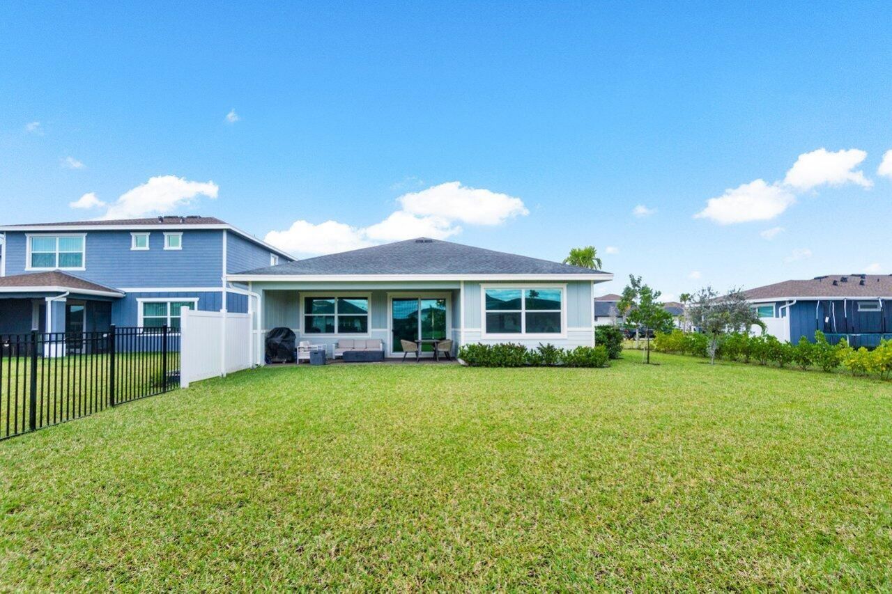 1406 Arrowhead Point Road, Loxahatchee, FL 33470 Photo