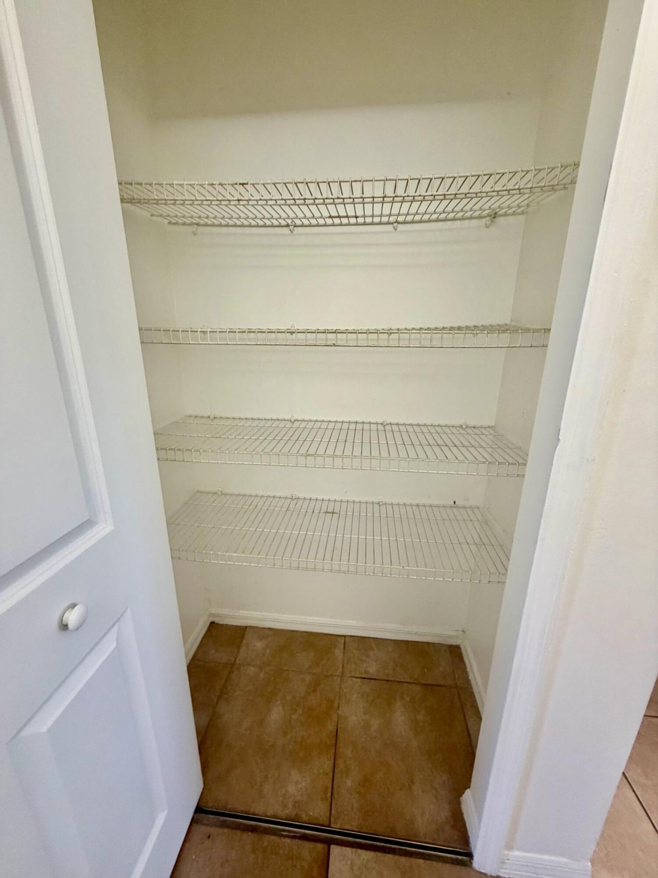 1661 SE Lennard Road, Port Saint Lucie, FL 34952 Photo