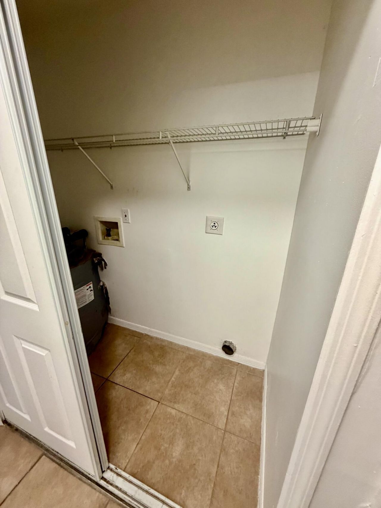 1661 SE Lennard Road, Port Saint Lucie, FL 34952 Photo