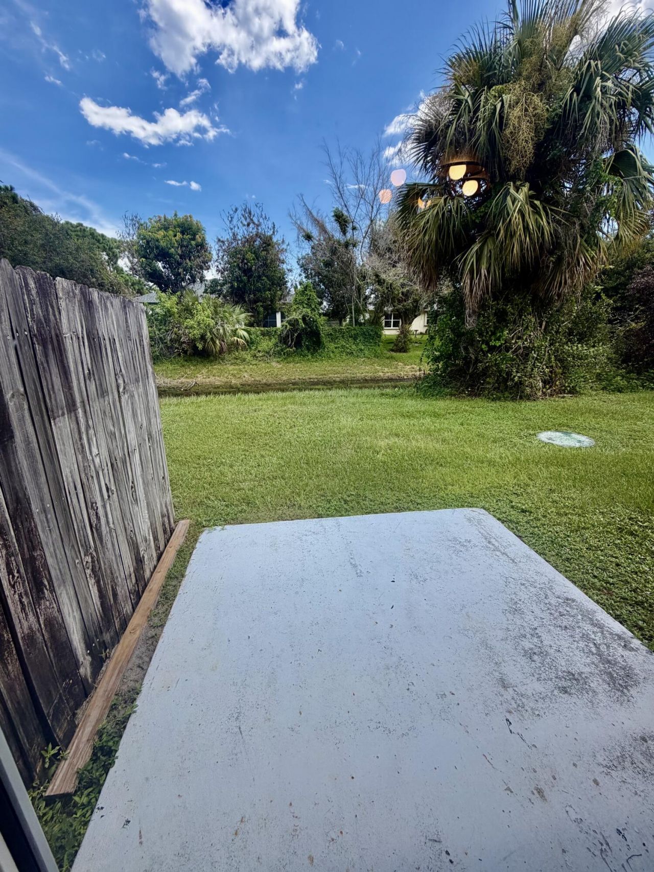 1661 SE Lennard Road, Port Saint Lucie, FL 34952 Photo