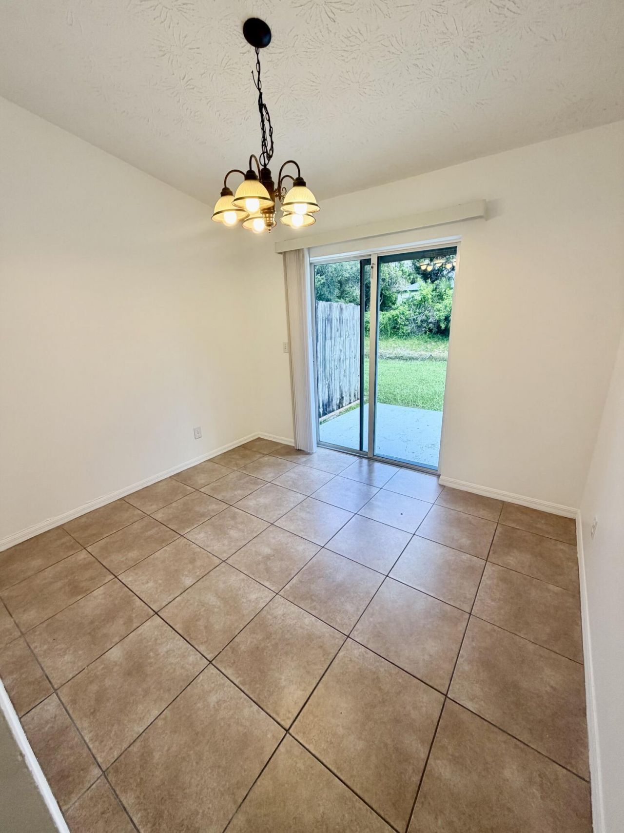1661 SE Lennard Road, Port Saint Lucie, FL 34952 Photo