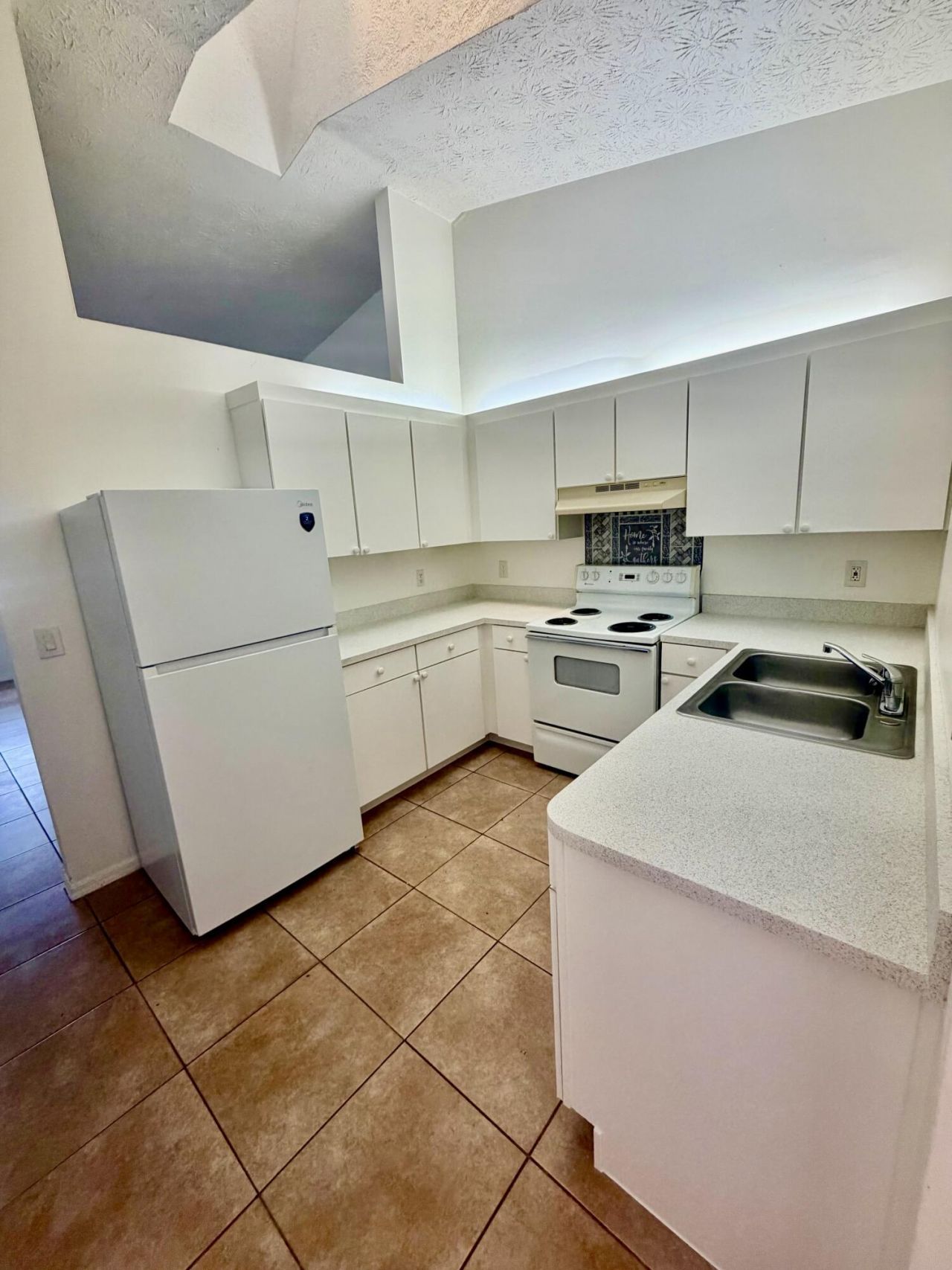 1661 SE Lennard Road, Port Saint Lucie, FL 34952 Photo
