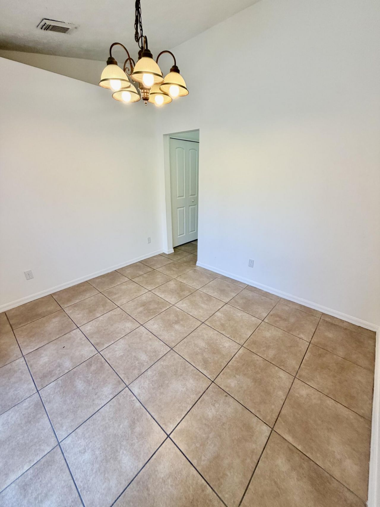 1661 SE Lennard Road, Port Saint Lucie, FL 34952 Photo