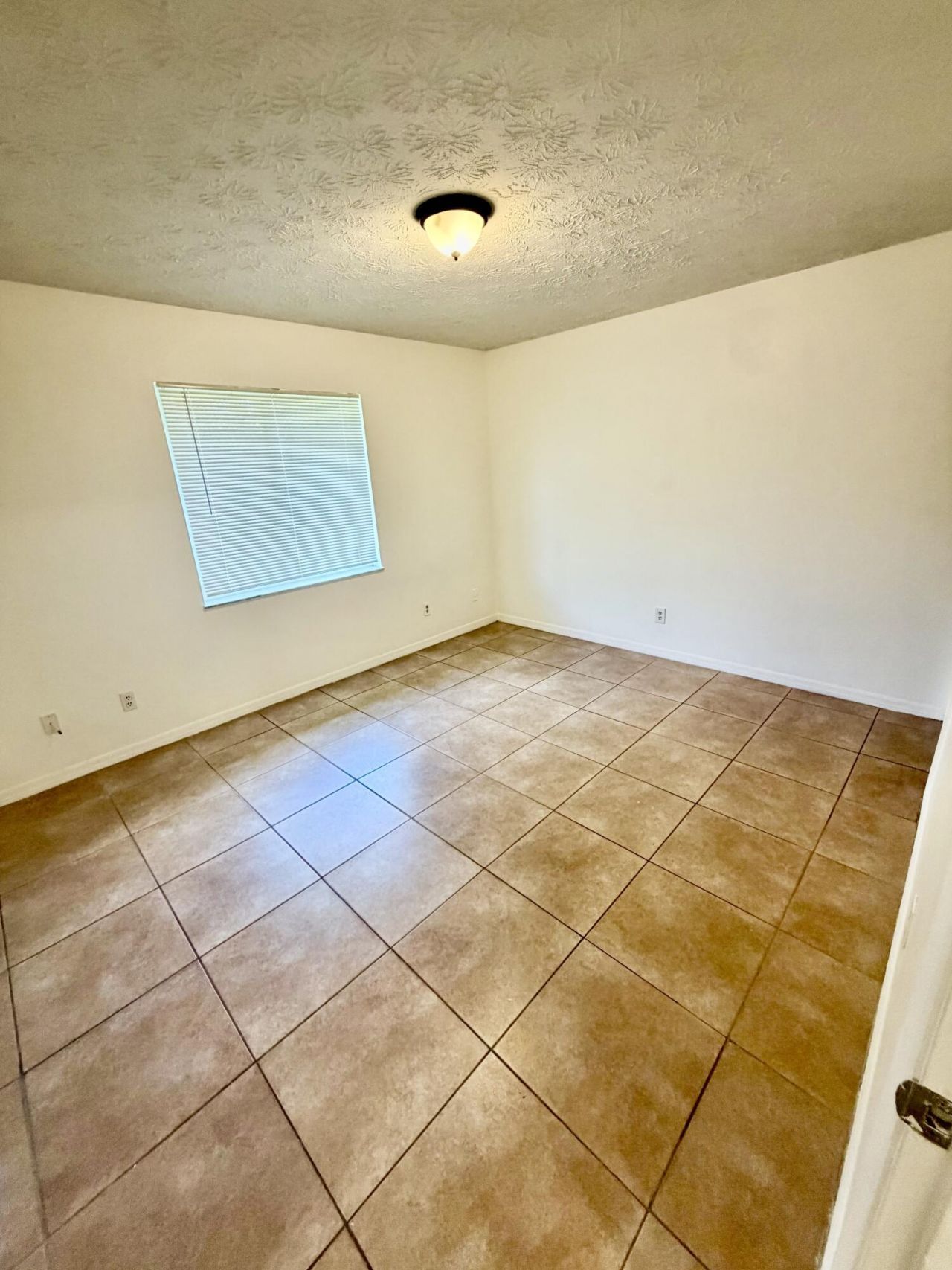 1661 SE Lennard Road, Port Saint Lucie, FL 34952 Photo