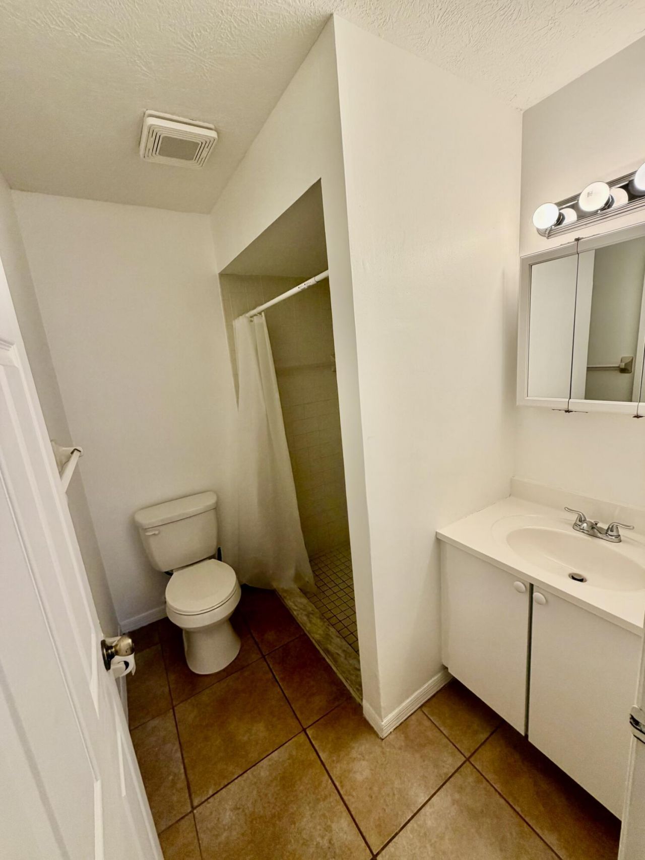 1661 SE Lennard Road, Port Saint Lucie, FL 34952 Photo
